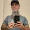 Mike Ward Profile Photo
