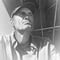 Christopher Bond Profile Photo