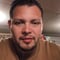 Eder Calva Profile Photo