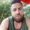 Joshua Hensley Profile Photo