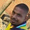 Michael Doster Profile Photo