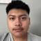 Brandon Mireles Profile Photo