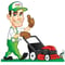 Joe Molinaro Profile Photo