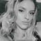 Megan Eichner Profile Photo
