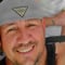 Donnie Jeffries Profile Photo