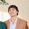 David Milla Profile Photo