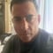Steven Moreira Profile Photo