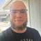 Ryan Lord Profile Photo