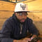 Derrick Mcmillan Profile Photo