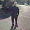 Adam Torney Profile Photo