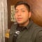 Luis Lopez Hernandez Profile Photo