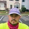 Gilbert Osorio Profile Photo