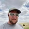 Wesley Kendall Profile Photo