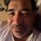 Genaro Salazar Profile Photo
