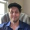 Eric Hays Profile Photo