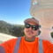 Paul Niebla Profile Photo