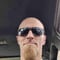 John Hibbs Profile Photo