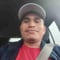 Jorge CrisΓ³stomo Profile Photo