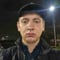Heorhii Shcherbonos Profile Photo