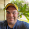 Jason Gooding Profile Photo