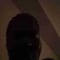 Eric Dean Profile Photo