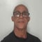 Luis Longa Profile Photo