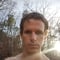 Alex Wilfong Profile Photo