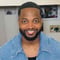 Tony Williams Profile Photo