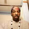 Anthony Haggard Profile Photo