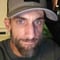Erik Hurley Profile Photo