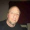 Shane Fales Profile Photo