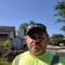 Hector Cruz Profile Photo