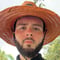 Christopher Storen Profile Photo