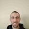 Erik Hurley Profile Photo