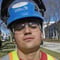 Alimber Osorto Profile Photo