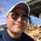 HECTOR AMAYA Profile Photo