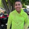 David GarcΓa Profile Photo