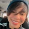 Margarita Zamora Profile Photo