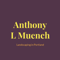 Anthony L Muench Profile Photo