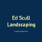 Edward Scull Profile Photo