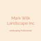 Mark Wilk Profile Photo