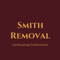 Larry Smith Profile Photo