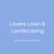 Lavere Deven Profile Photo