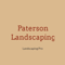George Paterson Profile Photo