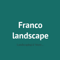 Ramiro Franco Profile Photo