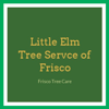Little Elm Tree Servce of Frisco Logo
