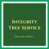 Integrity Tree Service Logo
