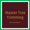 Master Tree Trimming Logo