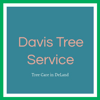 Davis Tree Service Logo