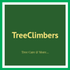 TreeClimbers Logo
